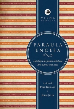 Paraula encesa