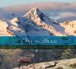 Val d'Aran