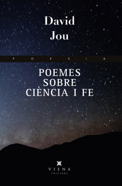 Poemes sobre ciència i fe