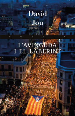 L'avinguda i el laberint