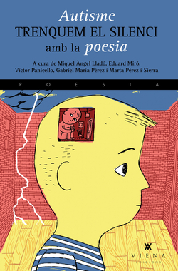 Autisme. trenquem el silenci amb la poesia