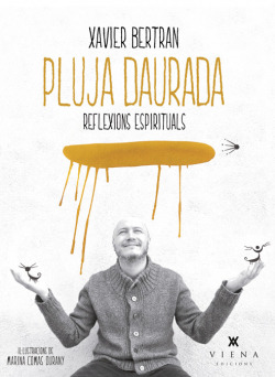 Pluja daurada
