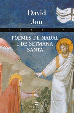 Poemes de Nadal i Setmana Santa