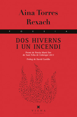 Dos hiverns i un incendi