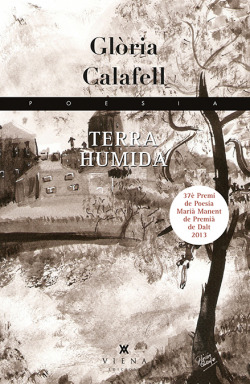 Terra humida
