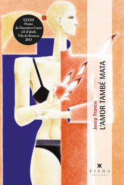 L'amor tamb mata