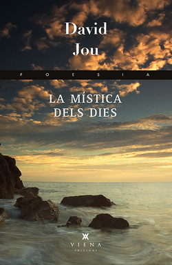 La mistica dels dies