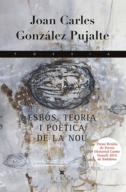 Esbos, teoria i poetica de la nou