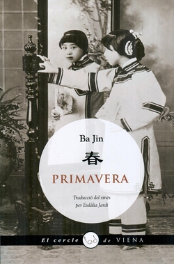 PRIMAVERA