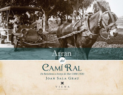 Arran del Camí Ral