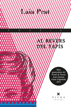 Al revers del tapís