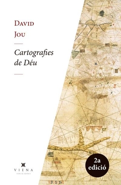 Cartogrfaies de deu