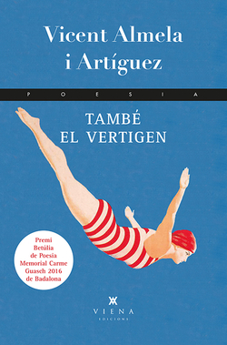 TAMBÈ EL VERTIGEN