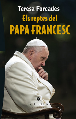 Els reptes del papa francesc