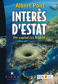 Interes d´estat