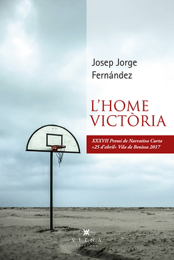 L´HOME VICTORIA