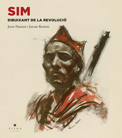 SIM, DIUIXANT DE LA REVOLUCIÓ