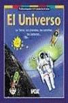 El universo