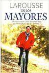 Larousse de los mayores