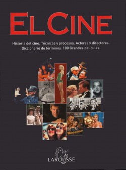 El cine