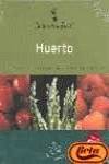 Huerto