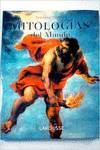 Mitologías del mundo