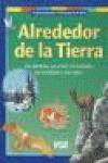 Alrededor de la Tierra