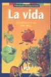 La vida