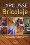 Larousse del Bricolaje