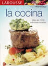 La Cocina