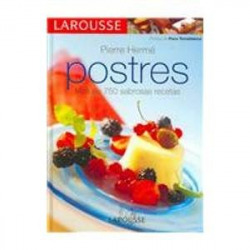 Postres