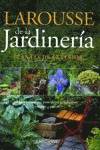 Larousse de la jardineria ( plantas de exterior )