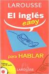 El inglés easy para hablar