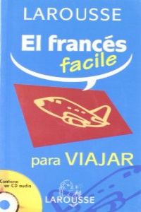 El francés facile para viajar