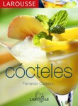 Larousse de los cócteles