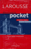 Pocket español-inglés / English-Spanish