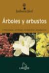 Jardín fácil Larousse