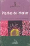 Jardín fácil Larousse
