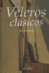 Veleros clásicos