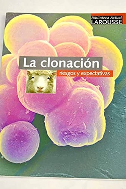 La clonación