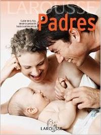 Padres
