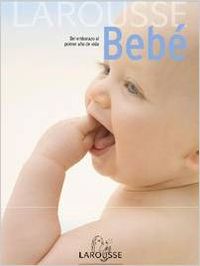 Bebé