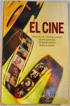 Larousse del cine