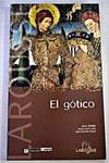 El gótico