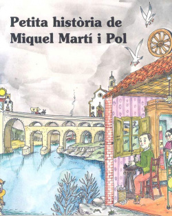 Martí i Pol