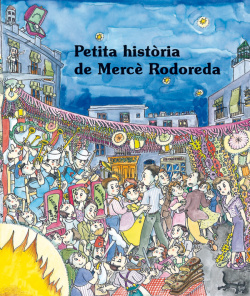 Mercé Reboreda