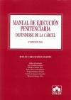 (2011).MANUAL EJECUCION PENITENCIARIA