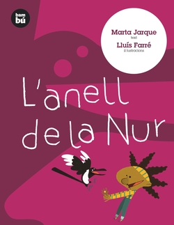 L'anell de la Nur