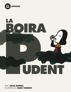 La boira pudent