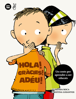 Hola! gracies! adeu!